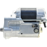 Order WILSON - 91-29-5081 - Starter For Your Vehicle