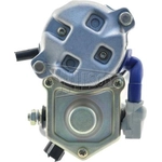 Order Remanufactured Starter by WILSON - 91-29-5254 For Your Vehicle