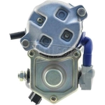 Purchase Remanufactured Starter by WILSON - 91-29-5254