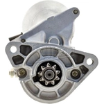 Order Démarreur reconditionné by WILSON - 91-29-5273 For Your Vehicle