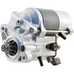 Order WILSON - 91-29-5291 - Démarreur reconditionné For Your Vehicle