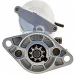 Order Démarreur reconditionné by WILSON - 91-29-5292 For Your Vehicle