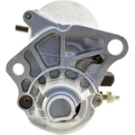 Order WILSON - 91-29-5444 - Démarreur reconditionné For Your Vehicle