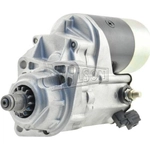 Order Démarreur reconditionné by WILSON - 91-29-5631 For Your Vehicle