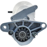 Order Démarreur reconditionné by WILSON - 91-29-5641 For Your Vehicle