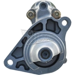 Order Démarreur reconditionné by WILSON - 91-29-5665 For Your Vehicle