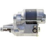 Order WILSON - 91-29-5732 - Démarreur reconditionné For Your Vehicle