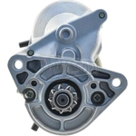 Order Démarreur reconditionné by WILSON - 91-29-5733 For Your Vehicle