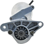 Order Démarreur reconditionné by WILSON - 91-29-5735 For Your Vehicle