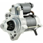 Order Démarreur reconditionné by WILSON - 91-29-5794 For Your Vehicle