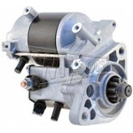 Order Démarreur reconditionné by WILSON - 91-29-5798 For Your Vehicle