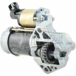 Order Démarreur reconditionné by WILSON - 91-29-5799 For Your Vehicle