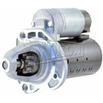 Order Remanufactured Starter by WILSON - 91-29-5801 For Your Vehicle