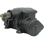 Order Remanufactured Steering Gear by BBB INDUSTRIES - 501-0106 For Your Vehicle