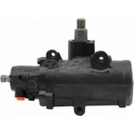 Order BBB INDUSTRIES - 501-0112 - emanufactured Steering Gear For Your Vehicle