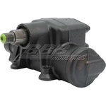 Order BBB INDUSTRIES - 501-0119 - Remanufactured Steering Gear For Your Vehicle