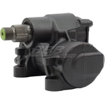 Order BBB INDUSTRIES - 502-0146 - Boitier de direction reconditionné For Your Vehicle