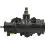 Order BBB INDUSTRIES - 503-0146 - Remanufactured Steering Gear For Your Vehicle