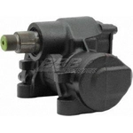 Order BBB INDUSTRIES - 503-0190 - Remanufactured Steering Gear For Your Vehicle