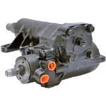 Order Remanufactured Steering Gear by BBB INDUSTRIES - 511-0102 For Your Vehicle