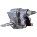 Order BBB INDUSTRIES - 801-0102 - Remanufactured Power Steering Gear Box For Your Vehicle