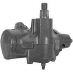 Order CARDONE INDUSTRIES - 27-6541 - Remanufactured Steering Gear For Your Vehicle