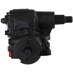 Order CARDONE INDUSTRIES - 27-7539 - Boitier de direction reconditionné For Your Vehicle