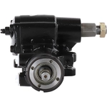 Order CARDONE INDUSTRIES - 27-7559 - Remanufactured Steering Gear For Your Vehicle