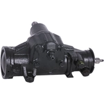 Order CARDONE INDUSTRIES - 27-7560 - Remanufactured Steering Gear For Your Vehicle