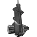 Order CARDONE INDUSTRIES - 27-7589 - Remanufactured Steering Gear For Your Vehicle