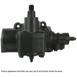 Order Remanufactured Steering Gear by CARDONE INDUSTRIES - 27-7632 For Your Vehicle