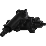 Order CARDONE INDUSTRIES - 27-8416 - Remanufactured Steering Gear For Your Vehicle