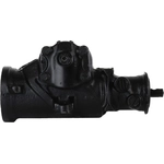 Order CARDONE INDUSTRIES - 27-8418 - Remanufactured Steering Gear For Your Vehicle