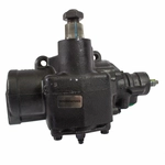 Order Remanufactured Steering Gear by MOTORCRAFT - STG187RM For Your Vehicle