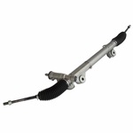 Order Remanufactured Steering Gear by MOTORCRAFT - STG313RM For Your Vehicle