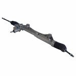 Order Remanufactured Steering Gear by MOTORCRAFT - STG391RM For Your Vehicle