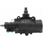 Order Remanufactured Steering Gear by VISION OE - 501-0106 For Your Vehicle