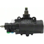 Order Remanufactured Steering Gear by VISION OE - 501-0128 For Your Vehicle