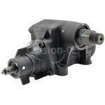 Order Remanufactured Steering Gear by VISION OE - 501-0130 For Your Vehicle