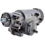 Order Remanufactured Steering Gear by VISION OE - 503-0121 For Your Vehicle