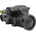 Order Remanufactured Steering Gear by VISION OE - 503-0139 For Your Vehicle