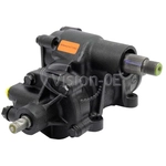 Order Remanufactured Steering Gear by VISION OE - 503-0159 For Your Vehicle