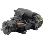 Order Remanufactured Steering Gear by VISION OE - 503-0178 For Your Vehicle