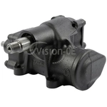 Order Remanufactured Steering Gear by VISION OE - 503-0188 For Your Vehicle