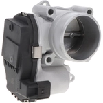 Order CARDONE INDUSTRIES - 67-7016 - Fuel Injection Throttle Body For Your Vehicle