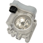 Order DORMAN - 977021 - Electronic Throttle Body Assembly For Your Vehicle