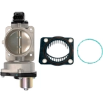 Order DORMAN - 977160 - Electronic Throttle Body For Your Vehicle