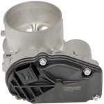 Order DORMAN - 977328 - Electronic Throttle Body For Your Vehicle