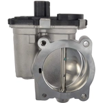 Order DORMAN - 977351 - Electronic Throttle Body For Your Vehicle