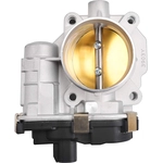 Order DORMAN - 977779 - Throttle Body For Your Vehicle